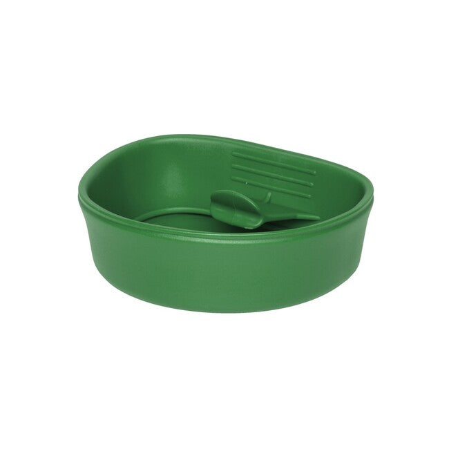 wildo pahar pliabil Green TPE 1103 id, Azure