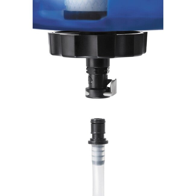 Katadyn Be Free Gravity filtru de apă 6 l
