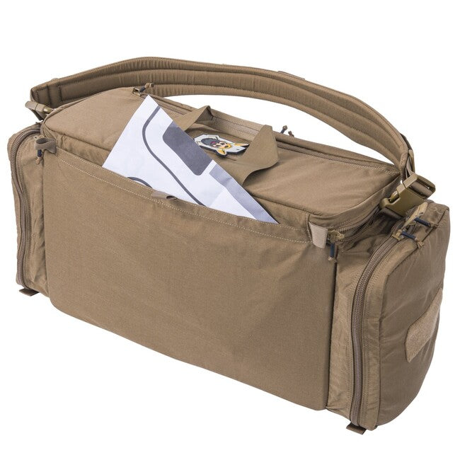 Helikon-Tex RANGEMASTER geantă pentru echipament Cordura, MultiCam