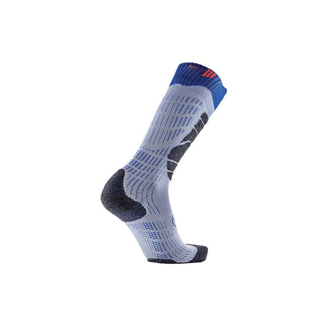 Sidas Ski Comfort Plus șosete