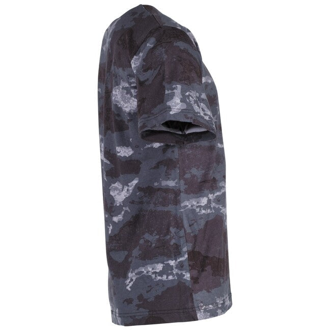MFH tricou american, HDT-camo LE