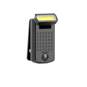 LEDLENSER W1R WORK lanternă