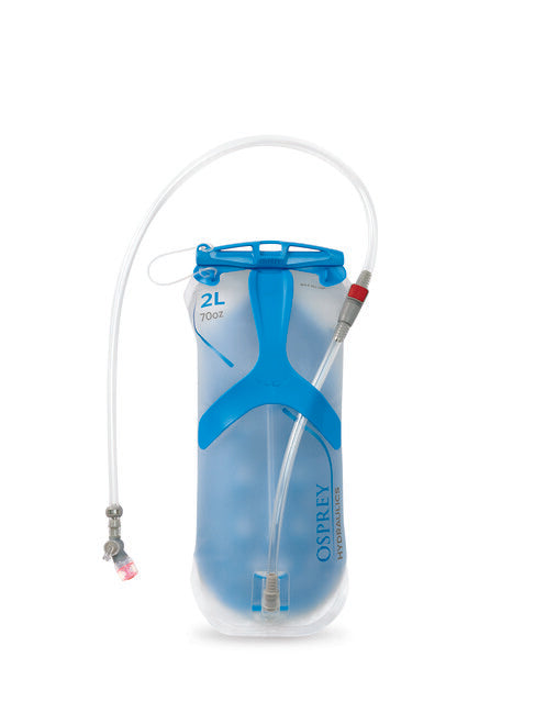 OSPREY HYDRAULICS 2L RESERVOIR II sistem de hidratare