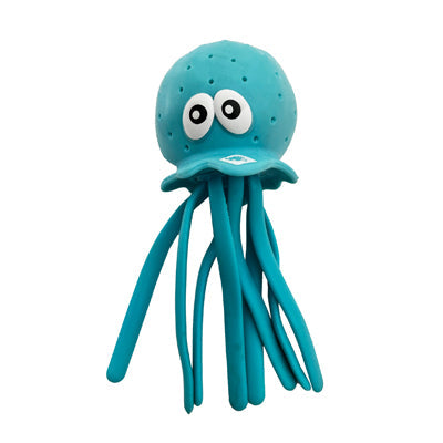 Schildkröt® Octo Buddies jucării pentru apă