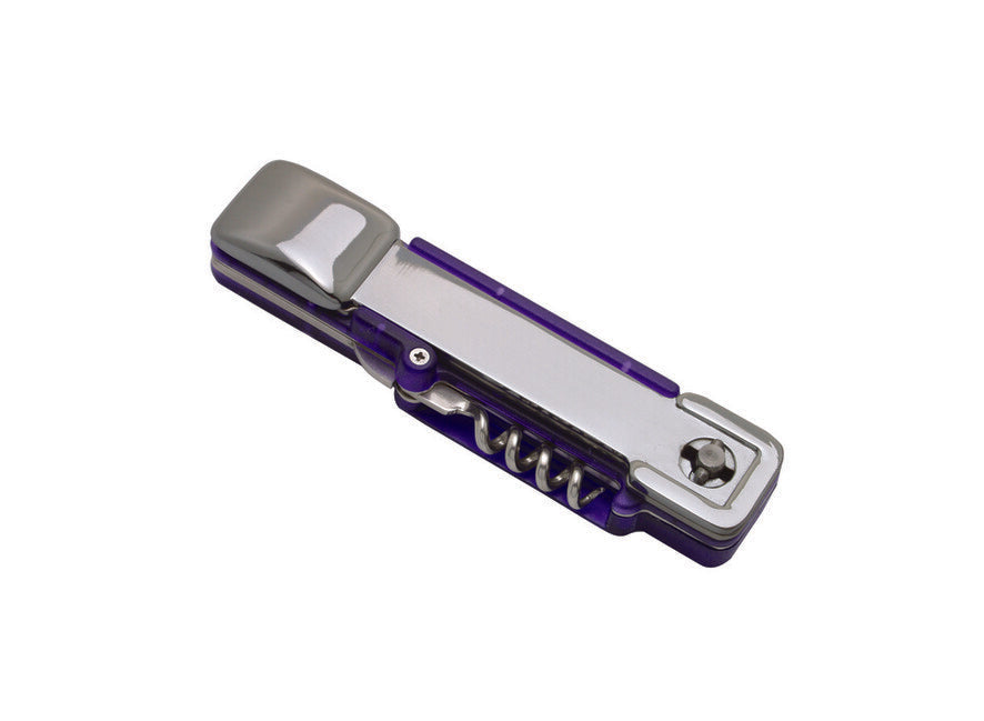 Baladeo ECO103 tacâmuri de exterior, violet
