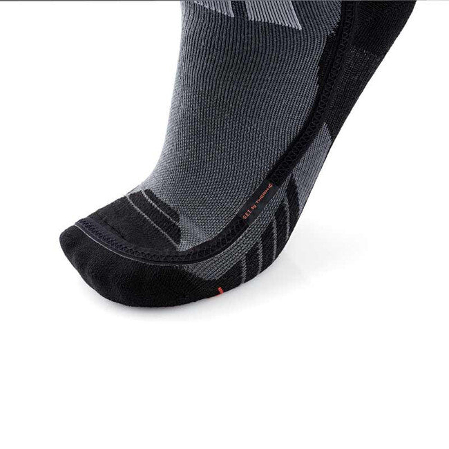 Therm-ic Performance S.E.T șosete de schi încălzite