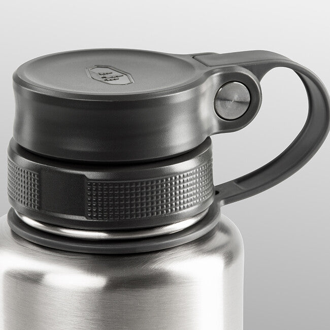 GSI Outdoors H2JO filtru pentru cafea și ceai