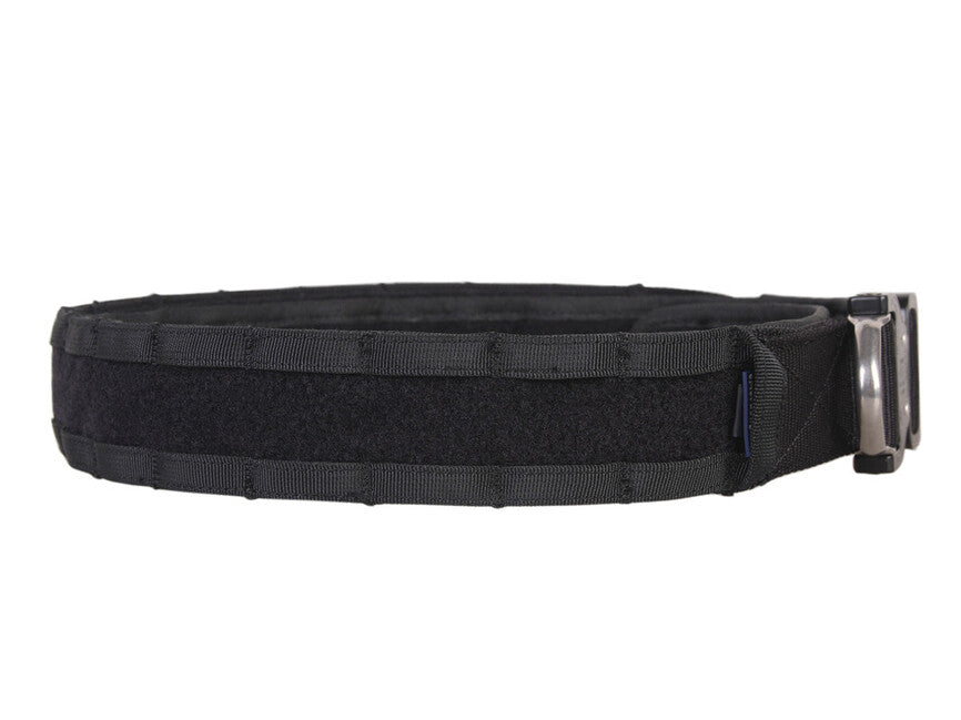 Emersongear COBRA centură de luptă 4,45 cm, neagră