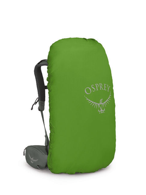 OSPREY KYTE 38 rucsac de trekking, rocky brook green
