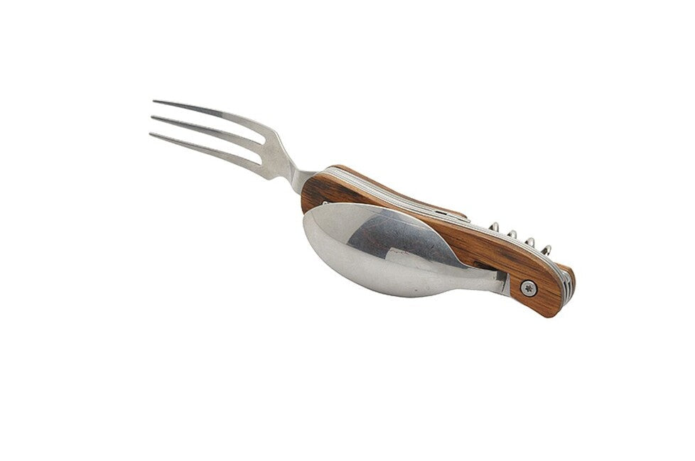 Laguiole DUB219 set de masă 6 funcții