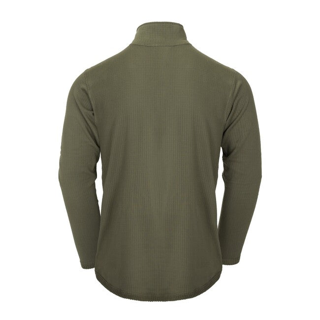 Helikon-Tex US LVL 2 maiou, verde oliv