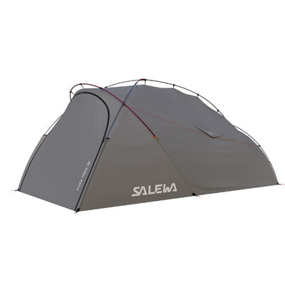 Salewa Stan Puez Trek pentru 3 persoane