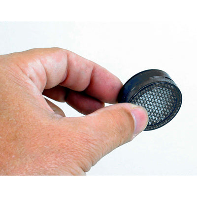 TipTop detector scurgeri Superior