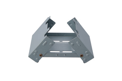 Origin Outdoors Mini arzător pe alcool solid de buzunar
