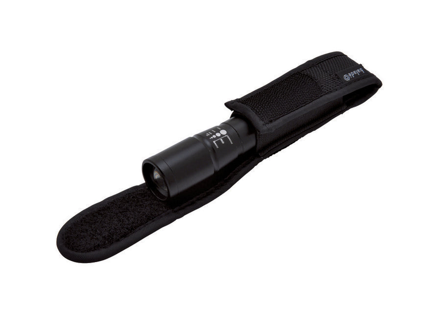 Baladeo ETU410 teacă nylon 1680D, 11 cm