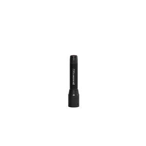 LEDLENSER P5 Core lanternă