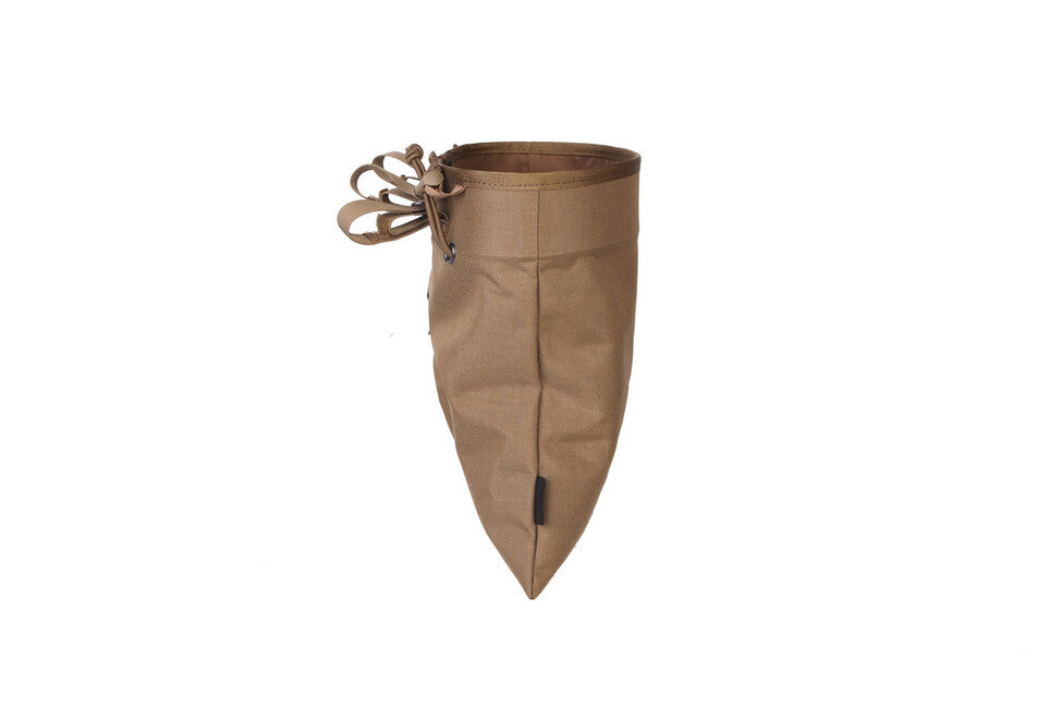 Emersongear ejectare încărcător 500D, multicam
