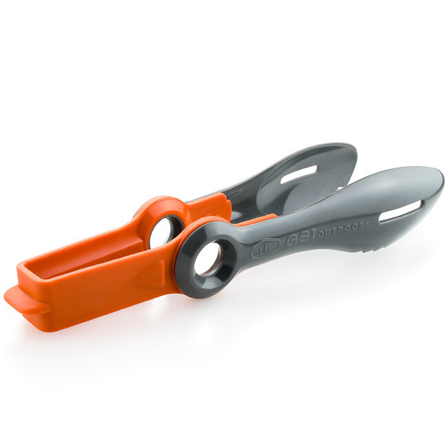 GSI Outdoors Pivot clești outdoor pliabili