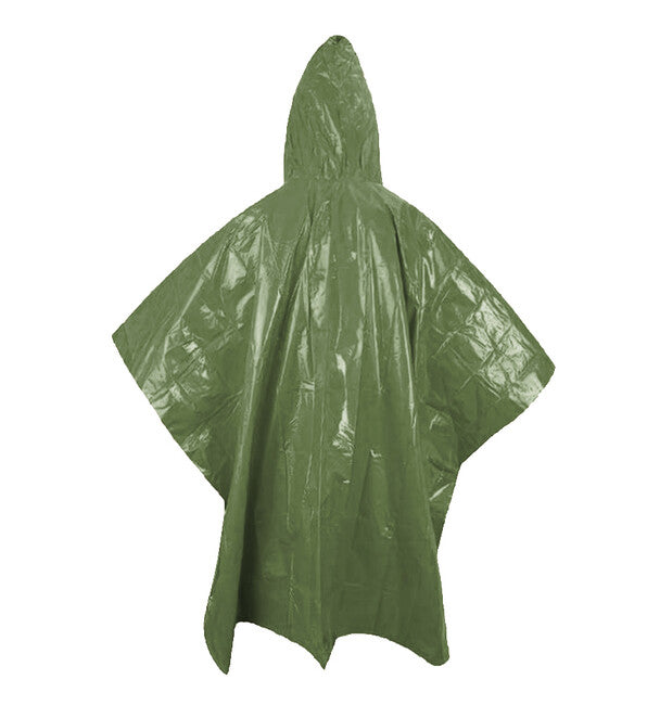 Origin Outdoors ExtremeShield pelerina