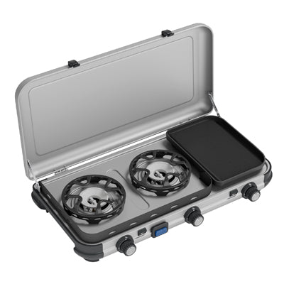 Campingaz Multi Cook arzător pe gaz