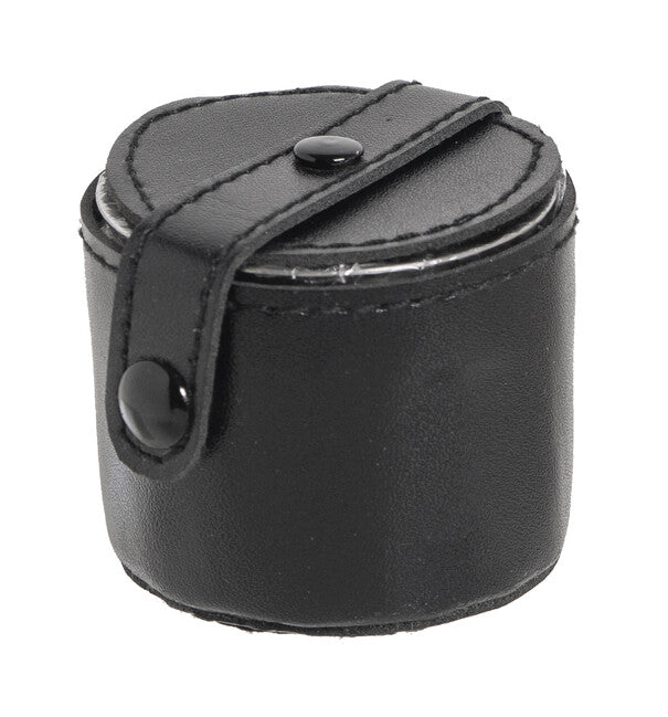 Origin Outdoors Cupset set 4 în 1 de 30 ml