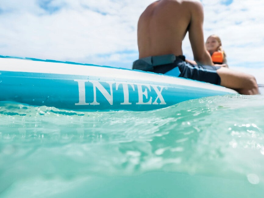 Intex Aquaquest Youth placă de înot SUP 240