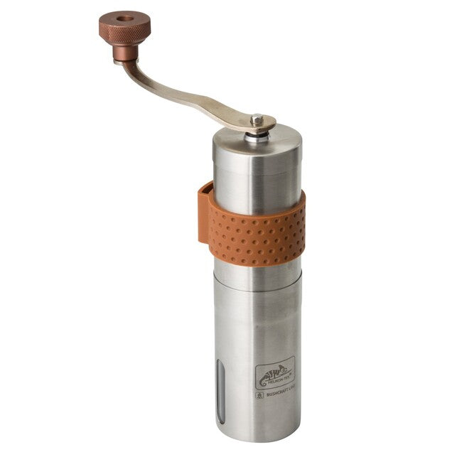 Helikon-Tex camp moară manuală pentru cafea
