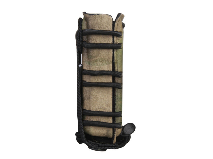 Emersongear Tactical MAGPouch husă din plastic pentru încărcător 5.56mm, A-tacs