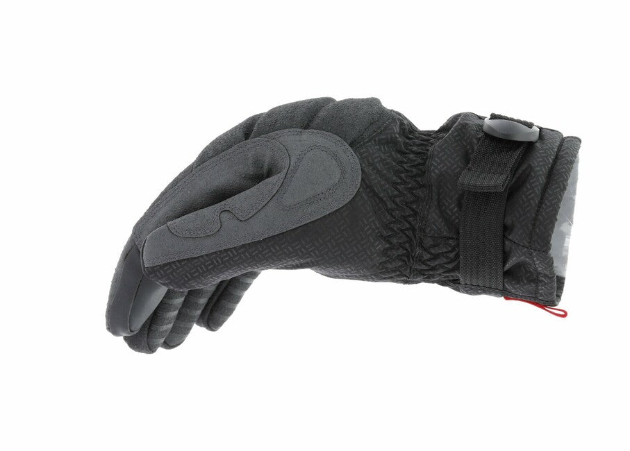 Mechanix ColdWork Peak mănuși de lucru