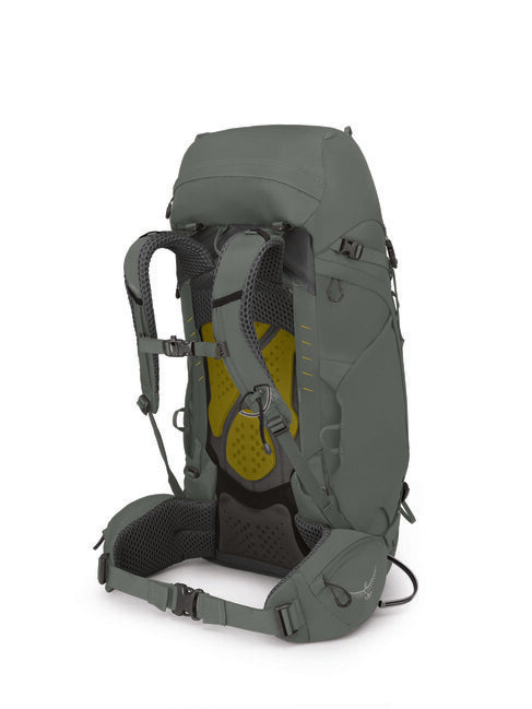 OSPREY KYTE 48 rucsac turistic, rocky brook green