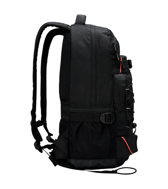 Forvert Louis Study rucsac 22L, negru