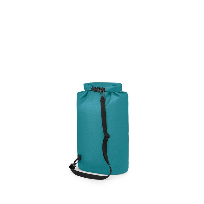 OSPREY WILDWATER DRY BAG 25 sac impermeabil, blue spikemoss