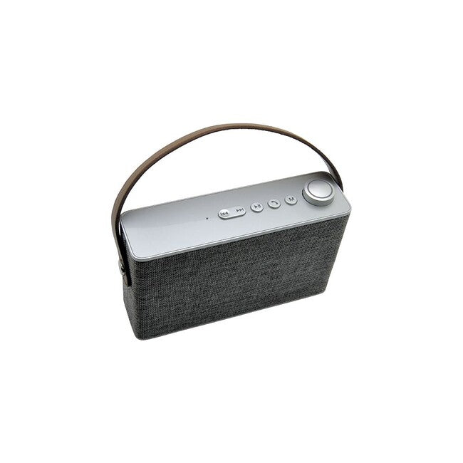 Baladeo PLR937 Boston difuzor wireless