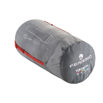 Ferrino Yukon Pro sac de dormit