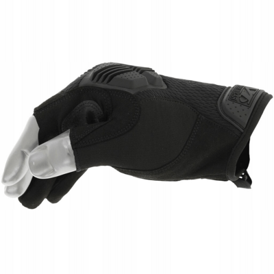 Mechanix M-Pact Trigger Finger mănuși tactice, Covert