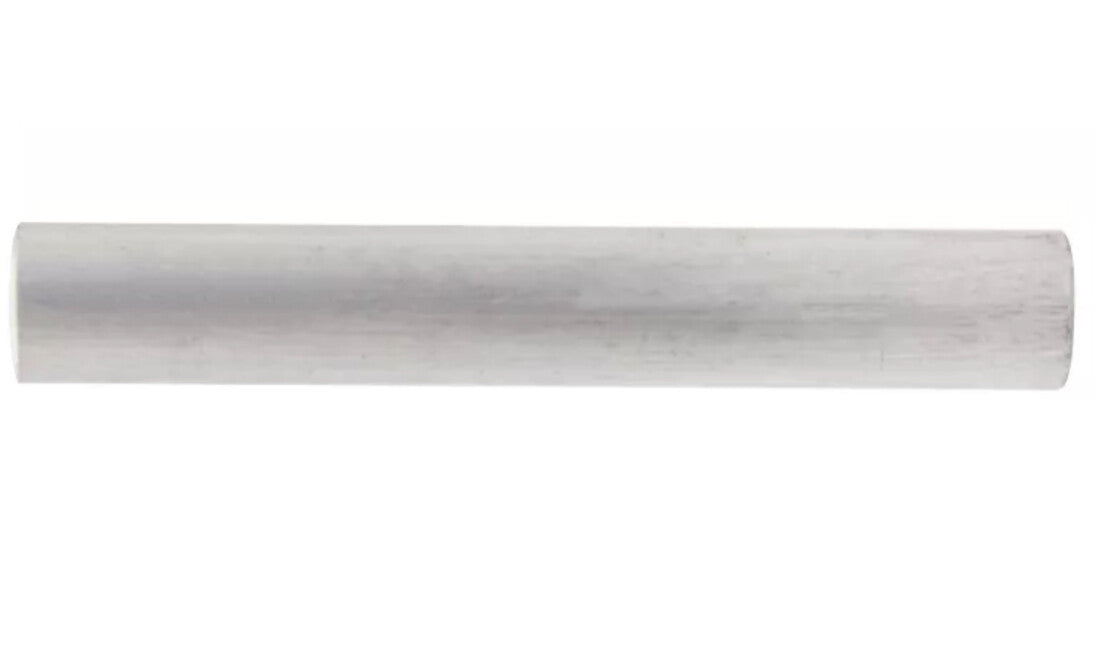 Origin Outdoors Magnesium amnar din magneziu etanș la apă