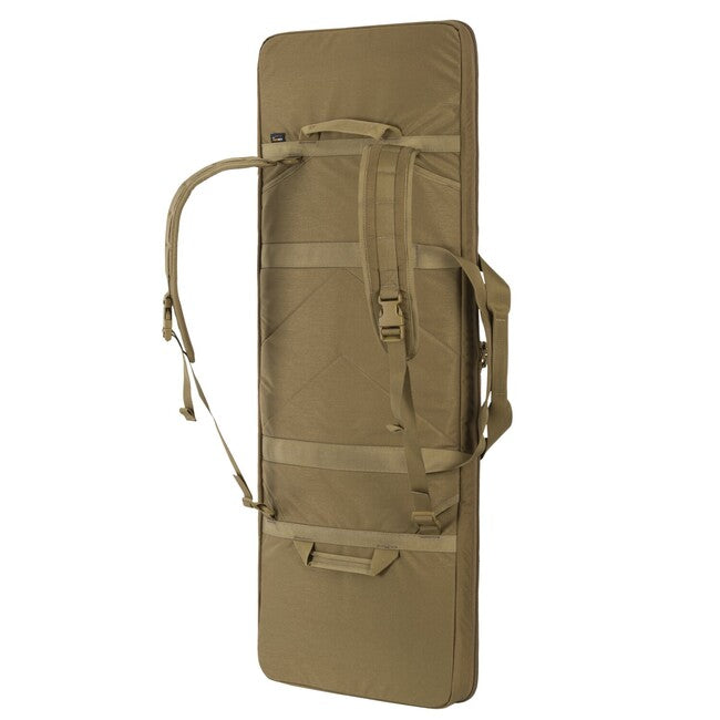 Helikon-Tex Double Upper Rifle Bag 18 geantă pentru arme Cordura, Olive Green