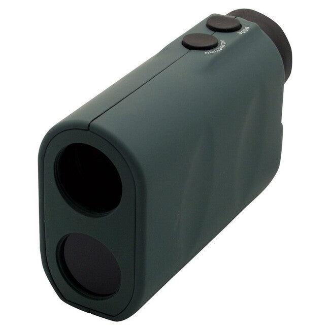 Baladeo PLR602 Range finder telemetru 6x25