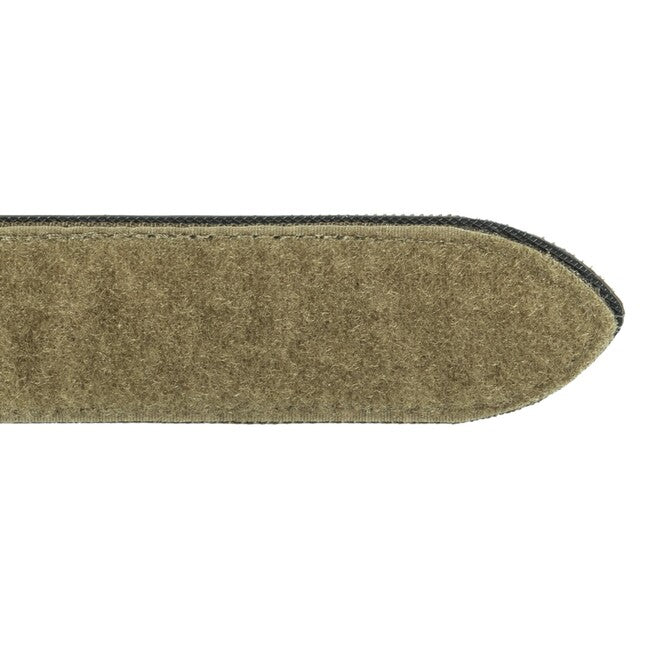 Helikon-Tex COMPETITION centură interioară Nylon, Coyote