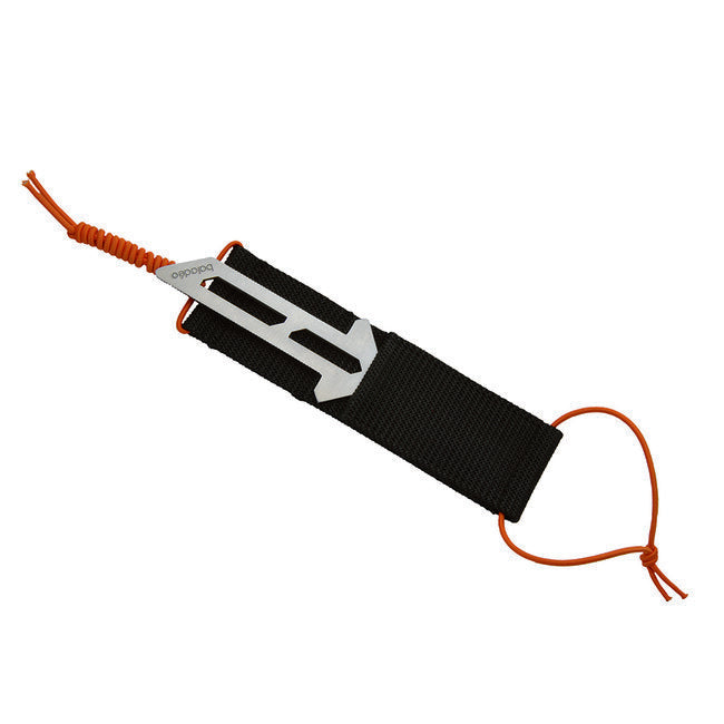 Baladeo ECO207 Sipadan cuțit de scufundare