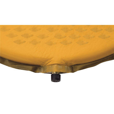 Robens Air Impact saltea autogonflabilă 3,8 cm, mare