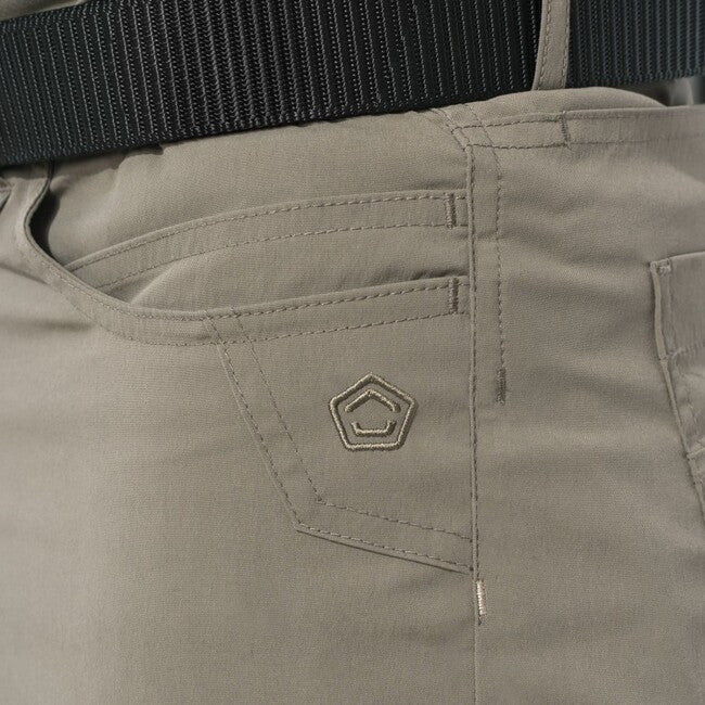 Pentagon Rogue Tropic pantaloni, RAL7013