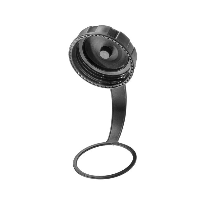 Helikon-Tex capac de înlocuire pentru sticlă de călătorie, negru