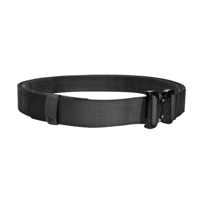 Tasmanian Tiger Modular Belt Set centură, negru