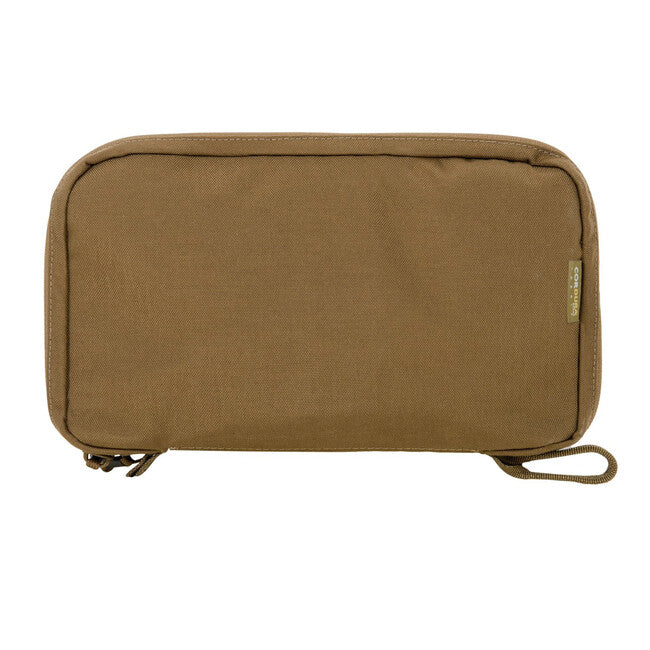 Helikon-Tex Mini Service Pocket® buzunar Cordura®, verde oliv