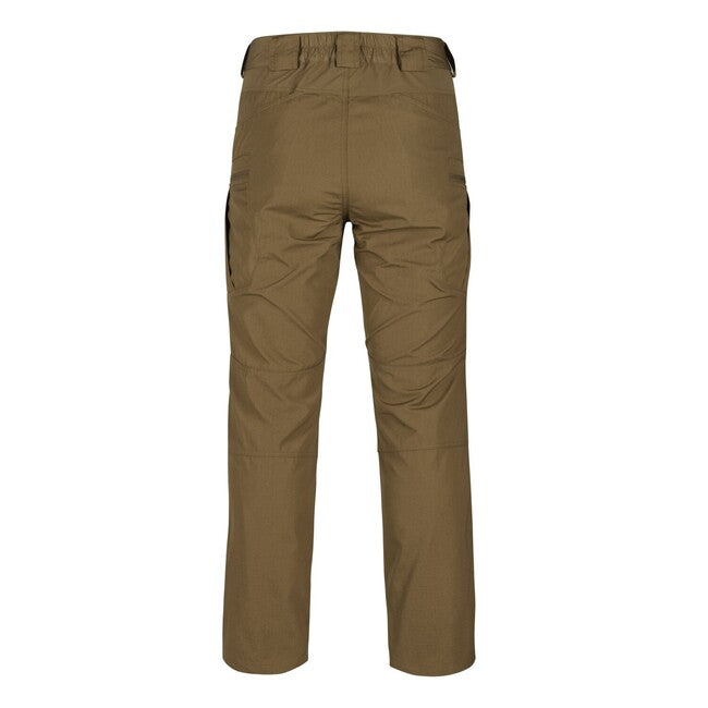 Helikon-Tex UTP pantaloni tactici Flex, Olive Green