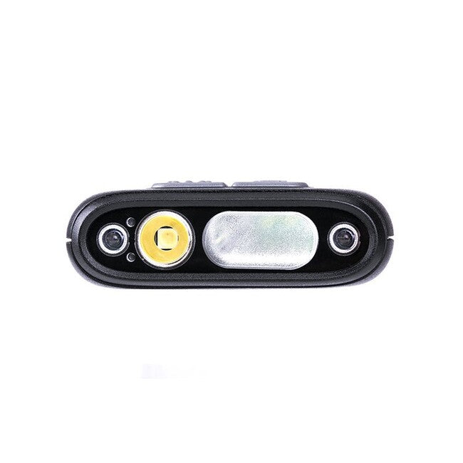 NexTorch® UT30 lanternă multifuncțională Hands-free cu senzor de mișcare