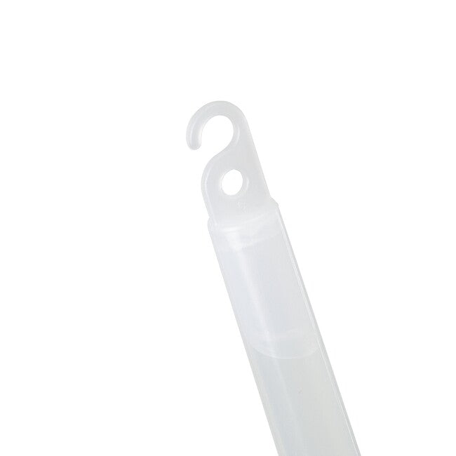 Helikon-Tex baton luminos 6", Yellow