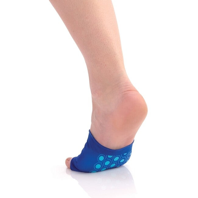 Sidas Gel Plantar Protector mâneci din gel