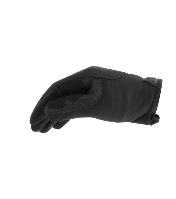 Mechanix Tactical ColdWork Original mănuși de lucru de iarnă, Covert